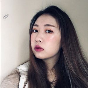 Meet your Posher, Junping